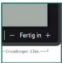 SIEMENS WM14Y59D - Kindersicherung - 1