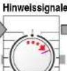 BOSCH WAQ284H1 - Signal - 4