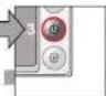 BOSCH WAQ284H1 - Signal - 5