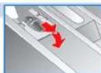 BOSCH WAQ284H1 - Wichtige Hinweise - 6