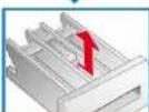 BOSCH WAQ284H1 - Verbrühungsgefahr! - 2