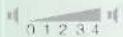 BOSCH WAS28475EX - Tastensignale - 1