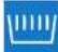 BOSCH WAS28475EX - Einweichen Wasche gleicher Farbe einlegen. - 1
