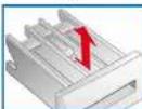 BOSCH WAS28475EX - Waschmittelschublade reinigen ... - 3
