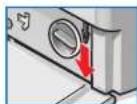 BOSCH WAE284R3 - Hinweise im Anzeigefeld je nach Vodeff - 3