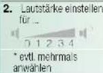 SIEMENS WM14Q4S2AT - Signal - 2