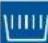 SIEMENS WM14Q4S2AT - Wichtige Hinweise - 4