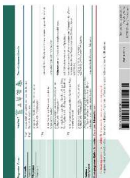 SIEMENS WM14E4S2AT - 5