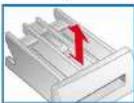BOSCH WAS284E3 - Waschmittelschublade reinigen ... - 3