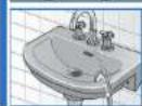 BOSCH WAE28421 - lasserablauf - 2