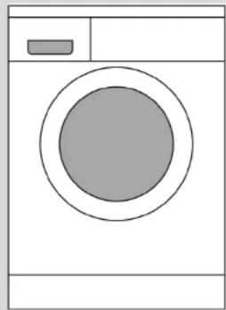 BOSCH WAE28421 - Aqua-Stop-Garantie Nur für Derite mit Aqua-Stop - 1
