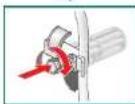 BOSCH WAE28421 - Technische Daten - 6