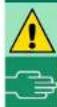 BOSCH WAE28421 - Ausrichten - 1