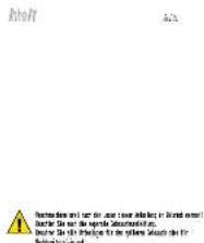 BOSCH WAE28421 - 4