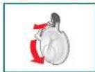 BOSCH WAE28421 - Technische Daten - 4