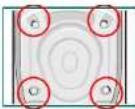 BOSCH WAE28421 - Technische Daten - 3