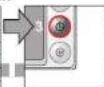 BOSCH WAQ284U2AT - Signal - 5