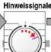 BOSCH WAQ284U2AT - Signal - 4