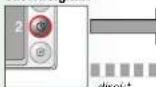 BOSCH WAQ284U2AT - Signal - 3
