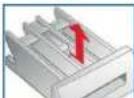 BOSCH WAE284U2AT - Verbriefungsgefahr! - 2
