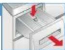 BOSCH WAE284U2AT - Verbriefungsgefahr! - 1