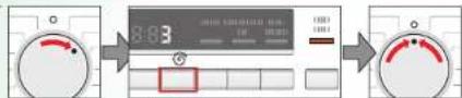 SIEMENS WM14B2V0 - Signal - 5