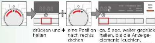 SIEMENS WM14B2V0 - Signal - 1