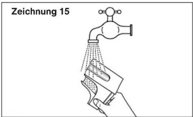 BOSCH WOT24443 - Hierfür: - 2