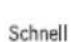 BOSCH WOT24443 - Kindersicherung - 3