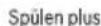 BOSCH WOT24443 - Kindersicherung - 6