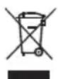 BOSCH WOT24443 - Umweltgerecht entsorgen - 1