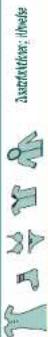 BOSCH WAE284S3 - Wichtige Hinweise - 1