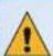 BOSCH WAE284S3 - Sief in Nasserzuflauf - 1