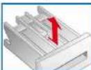 BOSCH WAS28443 - Waschmittelschublade reinigen ... - 3