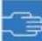 SIEMENS WS12M441IT - Wartung - 2