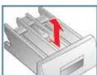SIEMENS WS12M441IT - Waschtrovel - 2
