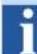 SIEMENS WS12M441IT - Laugenoupe - 1