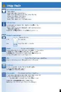 SIEMENS WS12M441IT - 1