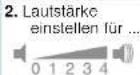 SIEMENS WM14E3OL - Signal - 2