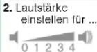 SIEMENS WM14E3A5 - Signal - 2