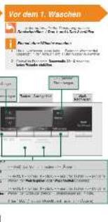 SIEMENS WM14S840 - 2