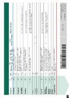 SIEMENS WM14S840 - 5