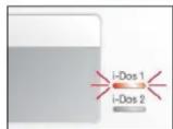 SIEMENS WM14S840 - Dosierbehälter befüllen - 2