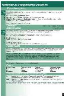 SIEMENS WM14S840 - 8