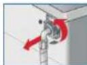 SIEMENS WM14E4OL - Verbrühungsgefahr! - 7