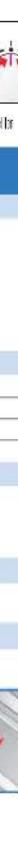 BOSCH WAQ2844S - Signal - 40