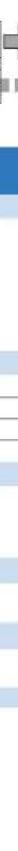 BOSCH WAQ2844S - Signal - 27