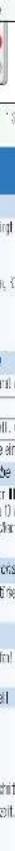 BOSCH WAQ2844S - Signal - 15