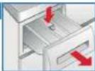 BOSCH WAQ2844S - Notentriegeung, z. B. der Netzausfall - 2