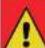 BOSCH WAQ2844S - Signal - 44